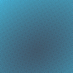 Cute little cat, Second Birthday party, Happy birthday 2 year old. Invitation or greeting card. Vector illustration.