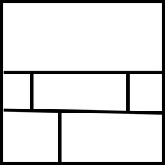 Obraz premium Bathroom Tile Icon , Interior Design, Floor Pattern, Wall Decoration, Ceramic Texture, Home Renovation, Hygiene, Cleaning, and Construction creates a clean and modern look Symbols in Modern Vector