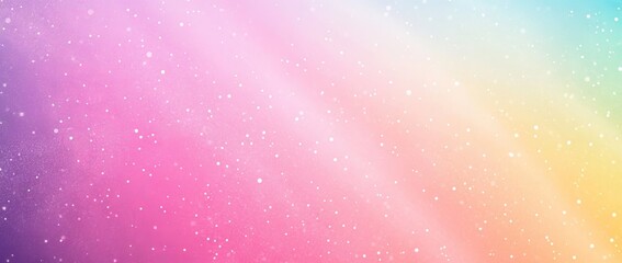 A stunning abstract design featuring an orange blue black grainy background with a unique color gradient shape noise texture perfect for posters banners headers wallpapers and covers