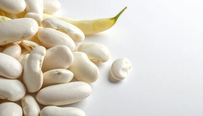 Futuristic turret with glowing barrels and metallic design, set against a vibrant green background