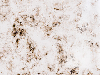 Marble Texture Background