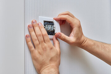 Fototapety na wymiar - Fototapeta24.pl