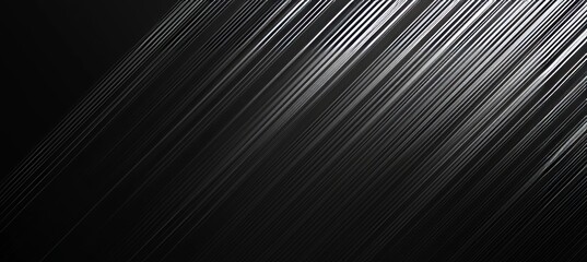 Obraz premium Grainy light blue gray white black abstract gradient poster webpage header backdrop design with a noise texture banner background