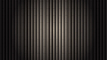 Obraz premium new style texture background design image