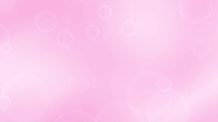 Soft pink bokeh wedding backdrop ideal for romantic invitations, greeting cards, bridal showers, or elegant event designs, evoking warmth and celebration.