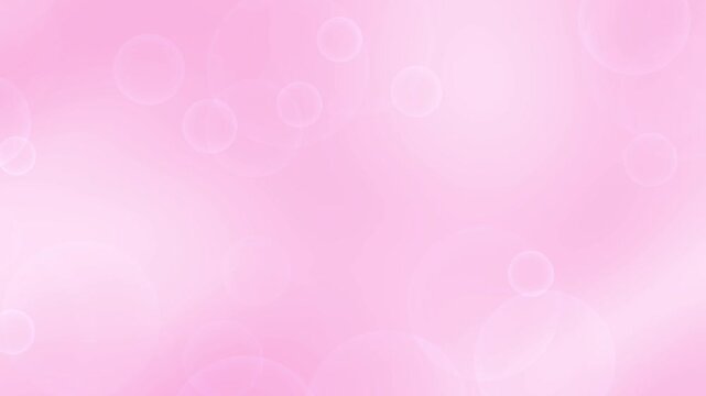 Soft pink bokeh wedding backdrop ideal for romantic invitations, greeting cards, bridal showers, or elegant event designs, evoking warmth and celebration.