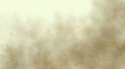 Soft focus abstract background of light and shadow