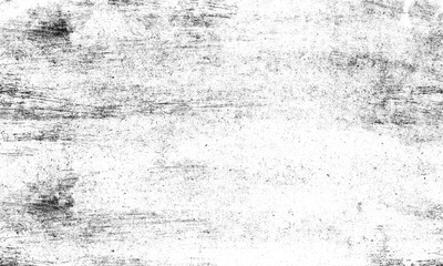 grunge texture with a distressed, weathered appearance, featuring a dark, grainy overlay and a rough, mottled surface, evoking a sense of age and decay isolated on transparent background