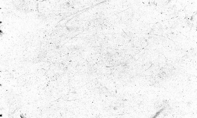 Abstract textured background with fine speckles and subtle organic patterns, isolated on transparent background