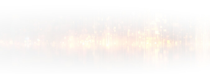 PNG blue blur motion trail with light speed blue line and flash effect across night highway scene...