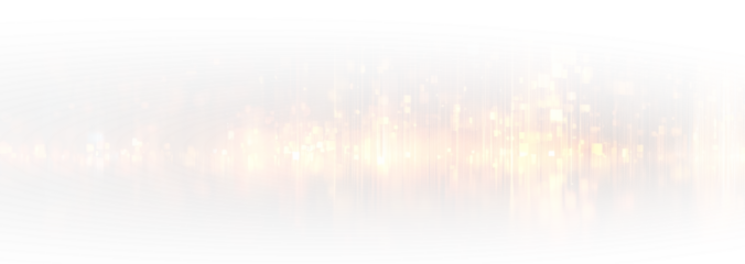 PNG blue blur motion trail with light speed blue line and flash effect across night highway scene in fast car road perspective with laser glow and dynamic abstract background line blue PNG line.