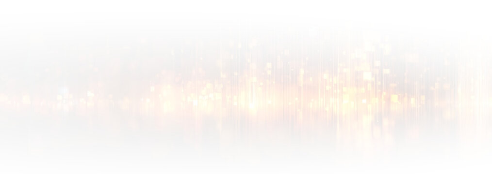 PNG blue blur motion trail with light speed blue line and flash effect across night highway scene in fast car road perspective with laser glow and dynamic abstract background line blue PNG line. - Powered by Adobe