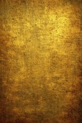 Obraz premium Golden textured surface with warm metallic tones for luxury, rustic design and background use
