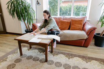 Fototapete bei efototapeten.de bestellen   