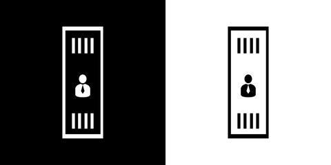 document file vector logo