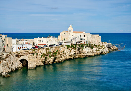 vieste