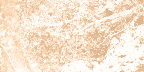 Light brown grunge concrete stone scratch wall background. light brown wooden texture. polished natural granite marble for ceramic wall tiles. old crack paper texture.