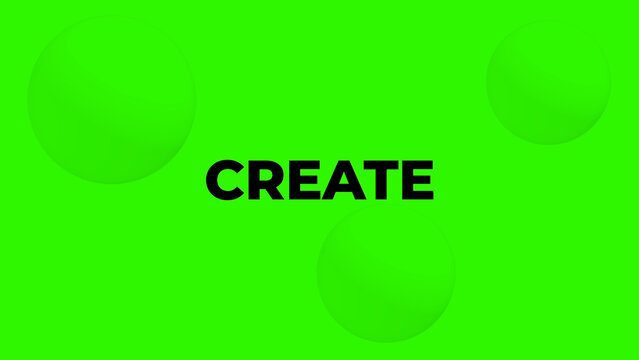 Abstract Text And Background 06