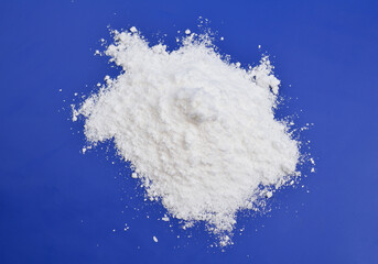 Ethylenediaminetetraacetic acid EDTA, is an aminopolycarboxylic acid