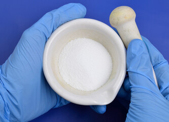 Sodium triphosphate STP, also sodium tripolyphosphate STPP, or tripolyphosphate TPP.