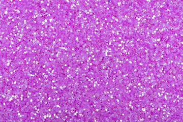 Fototapeten Lila Beautiful shiny glitter background, texture in superlative lilac colour for your awesome desktop.  © Dmytro Synelnychenko