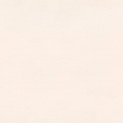 Light gold background paper or white background. Seamless square texture, tile ready.