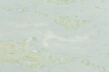 White marble texture with natural pattern for background or desi