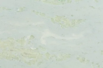 Wandcirkels plexiglas Marmer White marble texture with natural pattern for background or desi  © Dmytro Synelnychenko