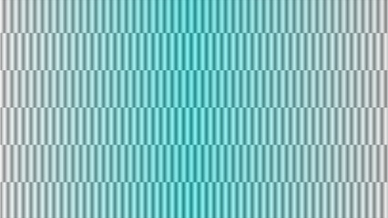 texture background design picture