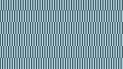 texture background design picture