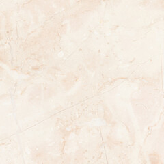 Light Beige Marble Texture Background tile tiles floor tile interior 3d