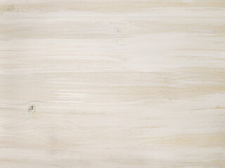 beige background wood board texture 