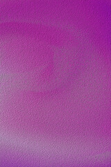 pink leather background