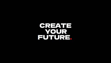 Kinetic Text Animators 5 (RGB)