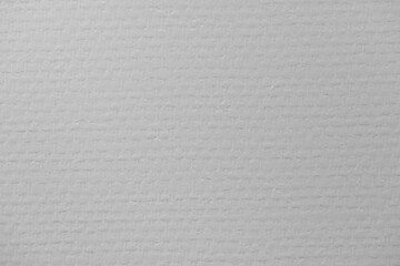 灰色の壁の模様、背景素材