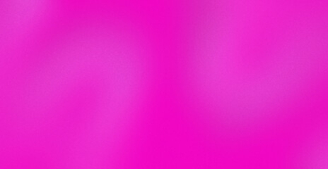 Abstract pink gradient background. elegant design concept. premium Decorative web layout or poster, banner