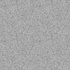 Asphalt grunge texture