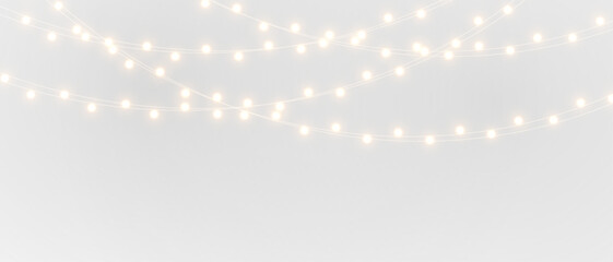 Golden glowing star PNG with soft light rays and bright flare effect on transparent background. Elegant sunburst element for festive or luxury design.