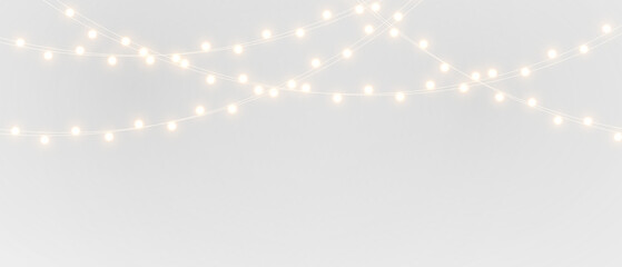 Golden glowing star PNG with soft light rays and bright flare effect on transparent background. Elegant sunburst element for festive or luxury design.