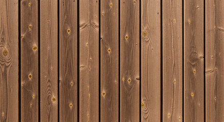 Grunge wood panels