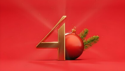 christmas tree decorations