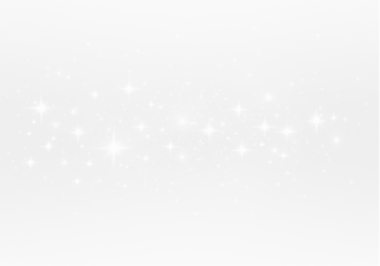 Create captivating visuals with this transparent PNG overlay of glowing