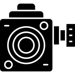 New Line Icon Design