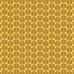 
High-quality seamless pattern designs available for sale on Adobe Stock, perfect for print, digital, and branding projects. Explore trendy, creative, and professional patterns to elevate your designs