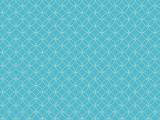 和風和柄年賀状謹賀新年元旦午年素材