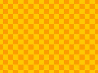 和風和柄年賀状謹賀新年元旦午年素材