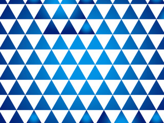 和風和柄年賀状謹賀新年元旦午年素材