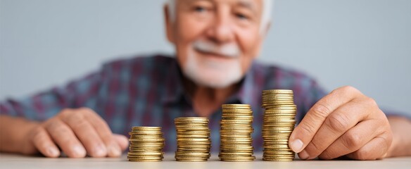 Nationwide changes shake up retirement plans and money safety approaches everywhere.