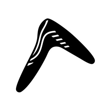 Ready to throw back some fun let the boomerang adventures begin today share now