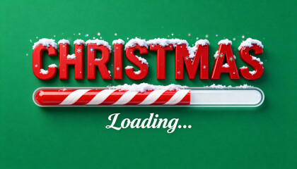 Christmas and New Year festive collection — holiday interiors, decorations, and winter atmosphere